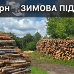 19 400 грн на опалювальний сезон: як отримати грошову допомогу «Зимова підтримка» у Новгород-Сіверській громаді